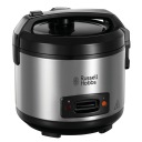 Рисоварка RUSSELL HOBBS 27080-56