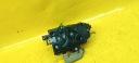 SERRURE DE PORTE DROIT AVANT AUDI A6 C5 97-01R 9PINYphoto 11
