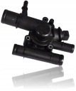 CALORSTAT BY VERNET TH6454.89J THERMOSTAT FLUIDE REFROIDISSANTphoto 14