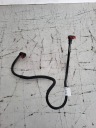 FIL CANALISATIONS DE RETOUR CARBURANTS FOCUS MK3 C-MAX II 10-19photo 9