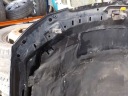 КАПОТ КРИШКА ДВИГУНА BMW E90/91 ЧОРНИЙ SAPPHIRE МЕТАЛ SCHWARZ  фото 13