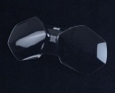 RG RACING HLS0004CL фото 2