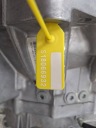 BOÎTE DE VITESSES SUZUKI SX4 SEDICI 06-14 1.6 16V 4X4 79J2 NEUF ORIGINALphoto 7