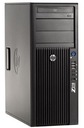 HP Z220 CMT E3-1240 v2 240/16 GB Quadro M2000 W10H Kód výrobcu CPC264