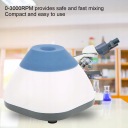 VM-300 3000RPM MINI MIKSER WIBRACYJNY MIESZARKA LABORATORYJNA NARZEDZIE VERSphoto 8
