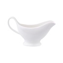 Sosjerka Kubiko / Fala 160 ml AMBITION