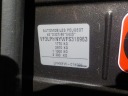 Peugeot 308 L3/L8/LB/LH/LP 2013 - 2021 Cockpit 9809838280 EB2DTS HNY (18890842397) фото min 12