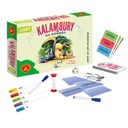 Александр Пунс наоборот (светлый)