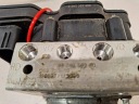 POMPE ABS 0265257450 PEUGEOT 3008 II 16-photo 5
