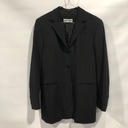 GERRY WEBER Пиджак 38/40