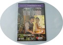 BELLE EPOQUE - FILM DVD - Fernando Trueba