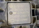 КОЛЕКТОР ВПУСКНИЙ OPEL INSIGNIA A (G09) 55571993 2.0L ДИЗЕЛЬ 118KW 2009  (18655190727) фото min 9