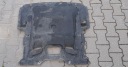 BMW 6 F06 F10 F12 F13 MODULE TRANSMISSION AVANT PROTECTION SOUS MOTEUR PARE-CHOCS AVANT 7184990photo 7