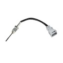 NTY EGT-TY-000 Датчик, температура выхлопных газов