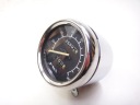 YAMAHA XV VIRAGO 125 250 DASHBOARD COUNTER SPEEDOMETER  photo 5