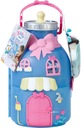 ZAPF CREATION Baby Born Surprise Домик из бутылочки для ребенка