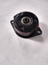MAXGEAR TENDEUR COURROIE WIELOROWK. VW1,9TDphoto 15
