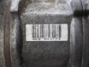 OPEL CORSA D E 1.2 1.4 16V КОМПРЕСОР, НАСОС КОНДИЦІОНЕРА 55701200  (17542167030) фото min 6