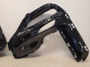 BMW X5 G05 M50 GRILLE PARE-CHOCS DROITE 51118746240photo 9