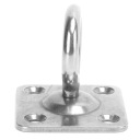 Гачки Ротор 6Mm
