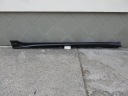AUDI A5 SPORTBACK 8W 8W8 20- MOULURE SEUIL SEUIL GAUCHE DROITphoto 9