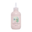 INEBRYA RELAX SCALP FLUID SCALP ПИЛИНГ-ГЕЛЬ