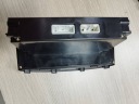 PANNEAU CLIMATISATION TOYOTA AVENSIS 55900-05160photo 6