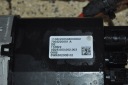 РУЛЬОВА РЕЙКА BMW 328XI 4X4 F20 F30 11047KM  (13745922069) фото min 10