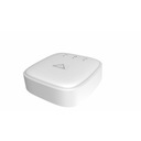 Блок управления Enki Box