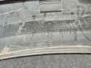 НАКЛАДКА НАКЛАДКА КРИЛА ЛІВИЙ ЗАД K32C-B0W68 MAZDA CX-80  (18593022752) фото min 14