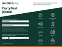 Skoda Kodiaq 2.0 TDI 200km, 4x4, style, dsg, hak, Informacje dodatkowe Bezwypadkowy Pierwszy właściciel Serwisowany w ASO Zarejestrowany w Polsce
