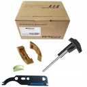 КЛЮЧ НАТЯЖИТЕЛЯ AUDI A4 B6 B7 A6 C4 C5 2