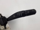 SWITCH 83161AG43 SUBARU LEGACY OUTBACK BP  photo 5