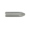 БИТЫ 5/16 PH2 ДЛЯ УДАРНЫХ ОТВЕРТОК KING TONY