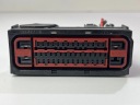 PUCE PUCE POMPES ABS FORD FOCUS MK3 C-MAX MK2photo 5