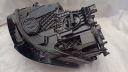 AUDI A8 S8 D4 LIFT 4H0 941035\\36 COMPLET LED MATRIX GAUCHE DROIT PHARE ORIGINAL EUROPEphoto 12