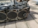 CULASSE ARBRE 076103373D VW CRAFTER 2.5 TDIphoto 7