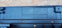 HYUNDAI TUCSON IV NX4E 20- SEUIL MOULURE REVÊTEMENT SEUIL DROITE 87754-N7000photo 9