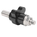 MANUAL REGULATOR TENSIONER ANCUCHA KRZYWKI ACCESSORY BLACK PASUJACE JE  photo 12