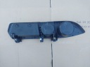 GLOVE COMPARTMENT FASTENERS NA CUP BACK TRUNK VW TOURAN 3  photo 5