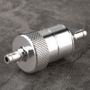 САЛОН DO ОЧИЩЕННЯ ФІЛЬТРА ПАЛИВА БЕНЗИНОВОГО 8 MM  (16714904014) фото min 15