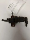 КЛАПАН ELEKTROMATYCZNY OPEL INSIGNIA A ESTATE (G09) 55566051 2.0L ДИЗЕЛЬ  (17646583390) фото min 7