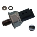 CAPTEUR PRESSION CARBURANTS [FEBI BILSTEIN]photo 10