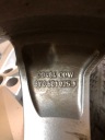 ДИСКИ КОЛЕСА AUDI A3 8Y A3 8V 8Y0601025J 8JX18H2 ET46 5X112 57.1MM  (17303671702) фото min 14