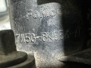 FORD FIESTA MK7 1.25 1.4 BRIDE EAU FIL 7M5G-8K556-ACphoto 13