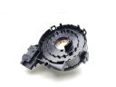 AUDI A6 BANDE BAGUE SLIZGOWY AIRBAG SRS 2005 SALOON 4/5DR (04-08)photo 12