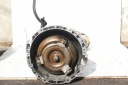 BOÎTE DE VITESSES AUTOMATE 52108649AA JEEP CHEROKEE KK 2.8 CRDphoto 11