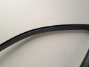 MOULURE RACLOIR GAUCHES AVANT PORTES BMW 7445511 3.0L GASOLINE 250KWphoto 7