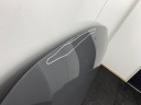 PEUGEOT 308 T10 2021R- PEUGEOT 408 II 2022R- CAPOT COUVERCLE MOTEURphoto 10