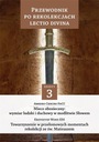 ПУТЕВОДИТЕЛЬ ПО РЕТРИТАМ LECTIO DIVINA. НОУТБУК 3